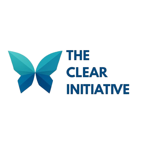 The CLEAR Initiative
