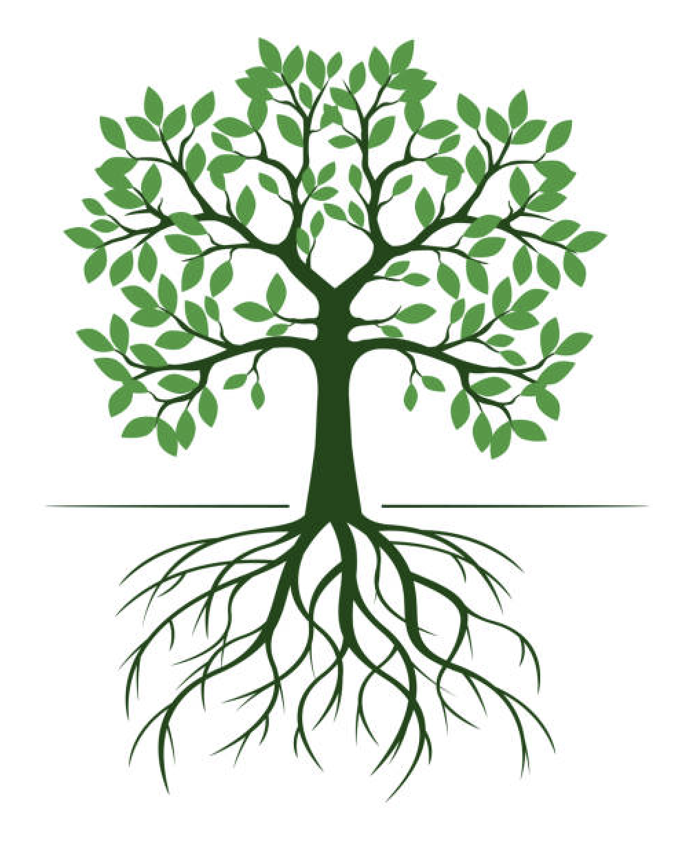 Yetzirah a NJ Nonprofit Corporation