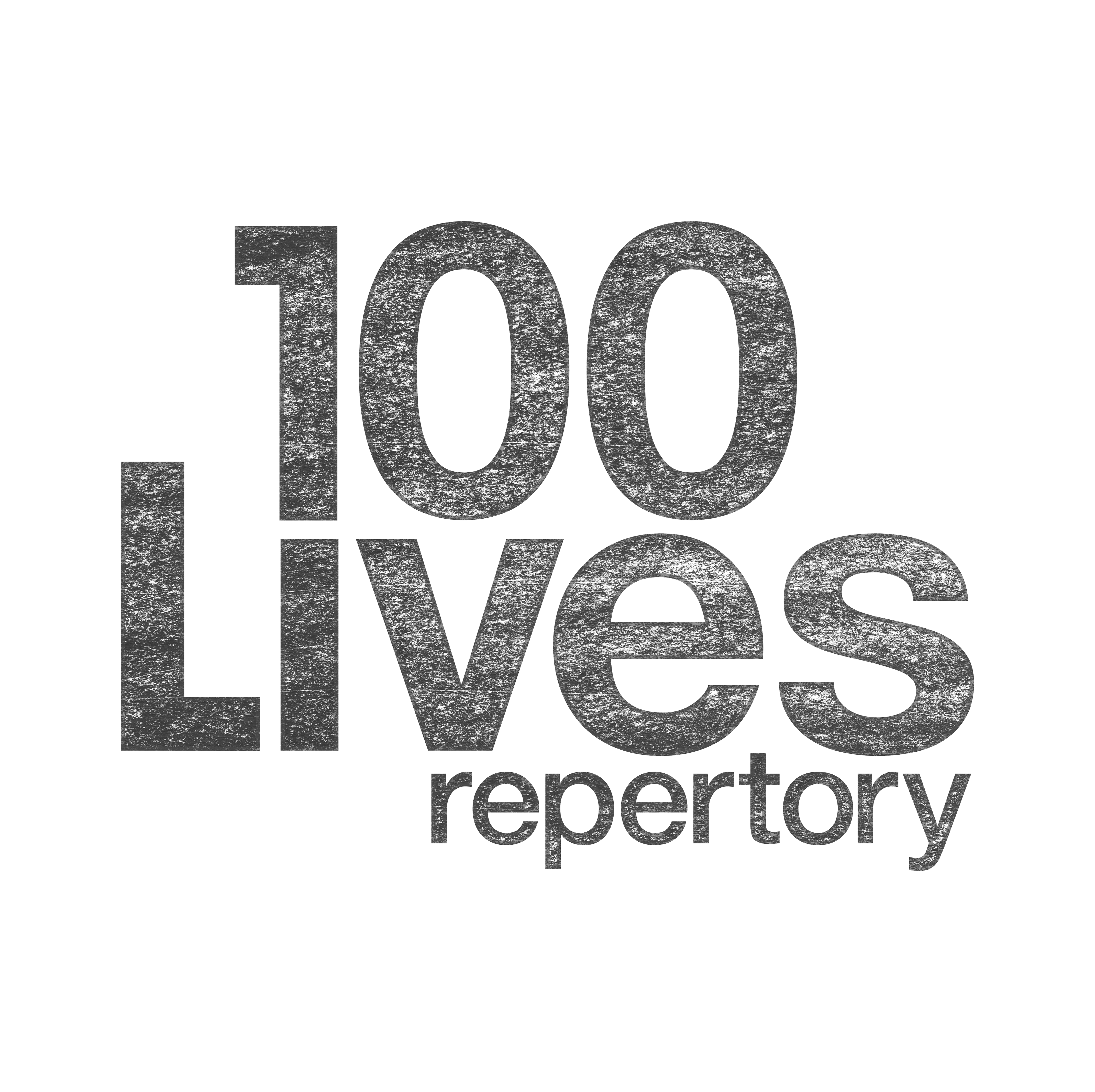 100 Lives Repertory