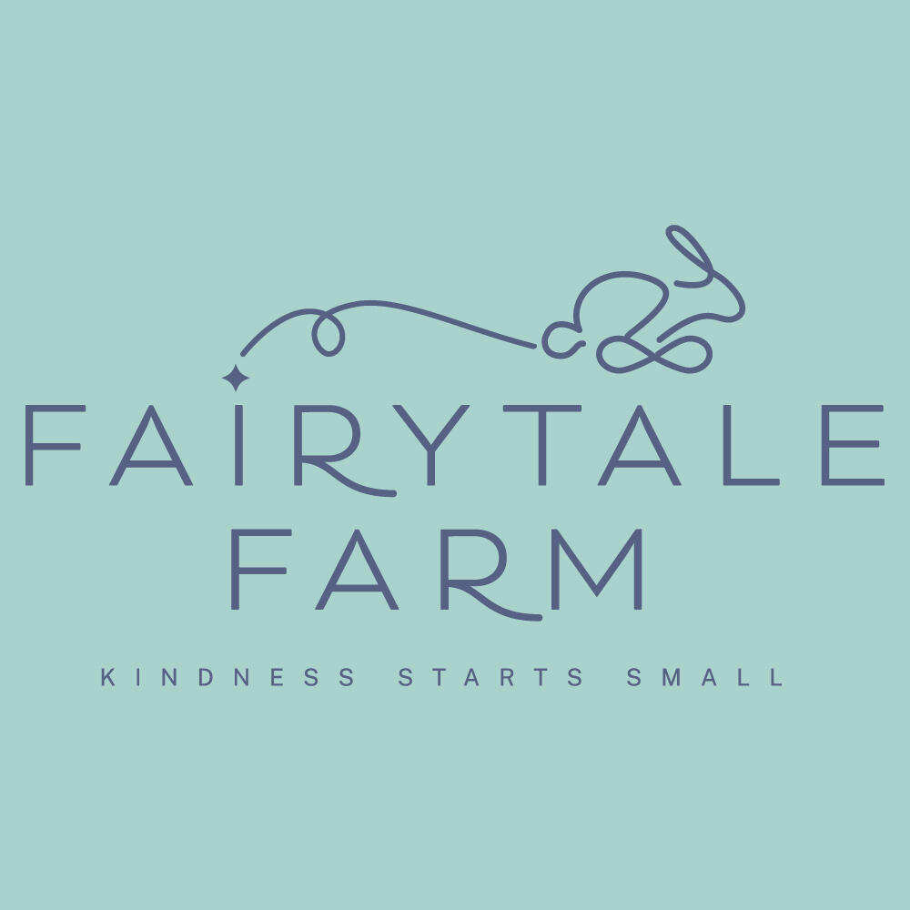 Fairytale Farm Rescue & Sanctuary