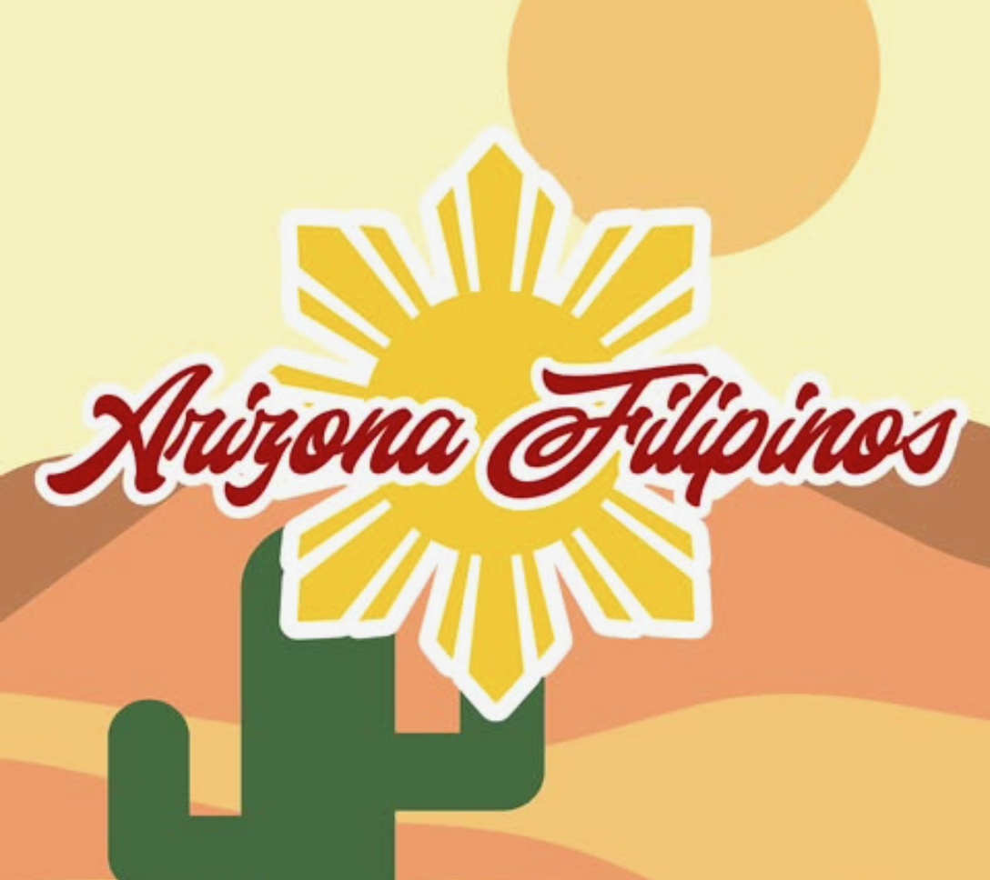 AZ Filipinos