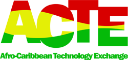 Afro-Caribbean Technology Exchange