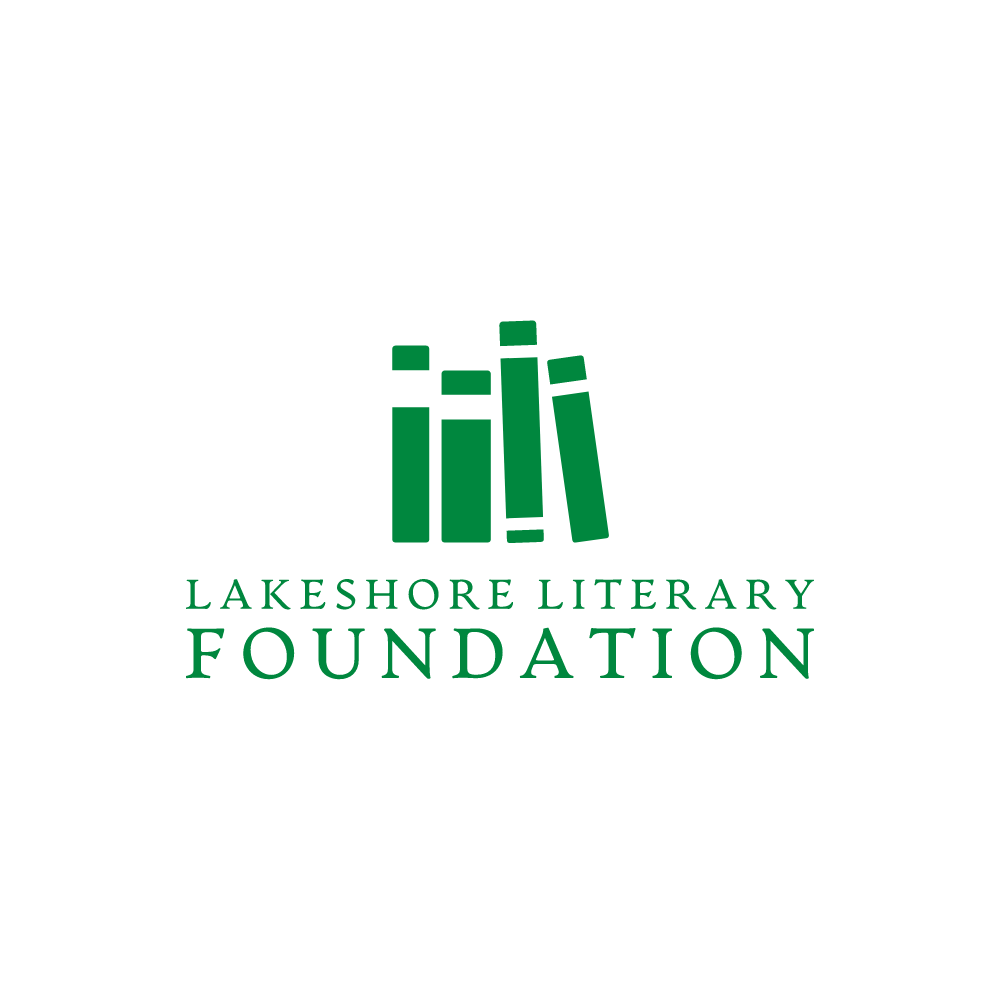 Lakeshore Literary Foundation Inc