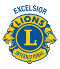 Excelsior Lions Foundation