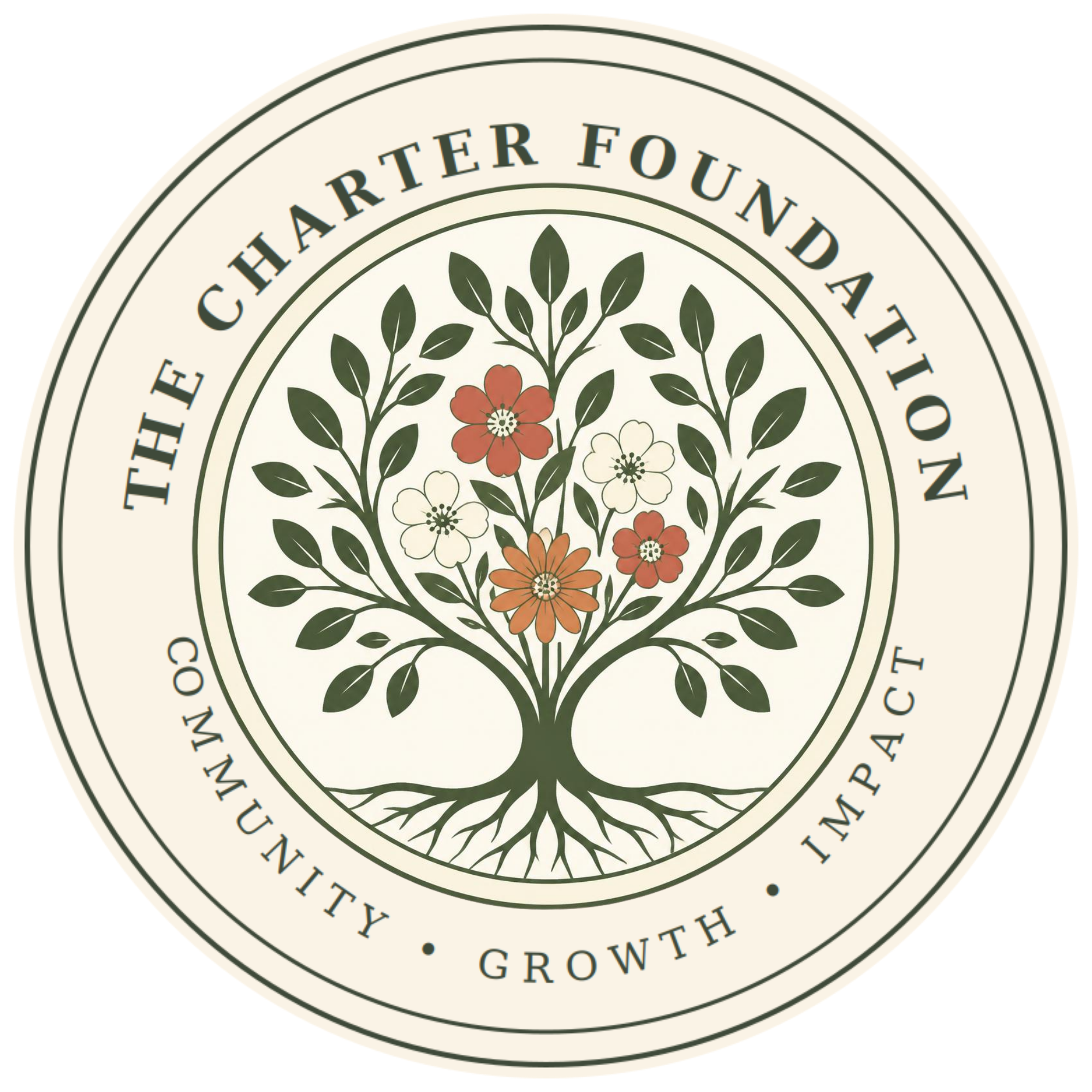 The Charter Foundation