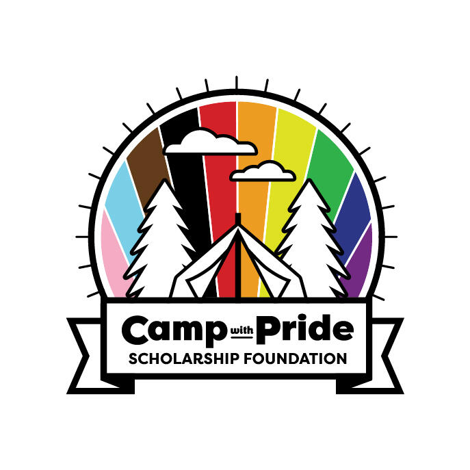 Camp With Pride Scholarship Foundation