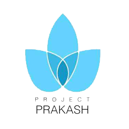 Project Prakash Foundation