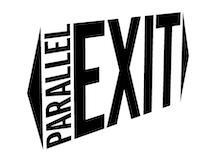 Parallel Exit Inc