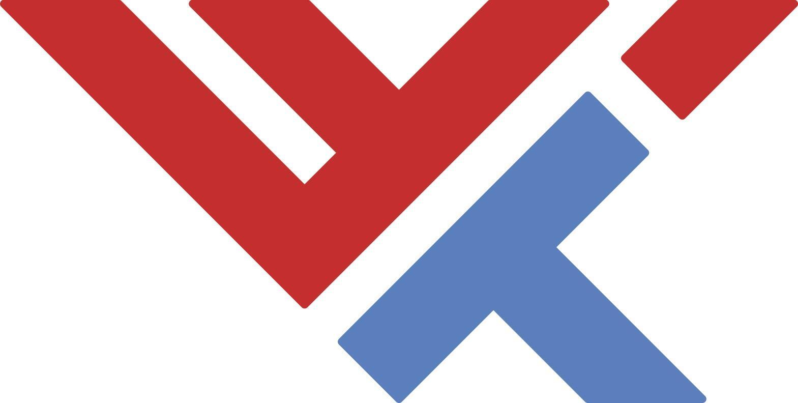 Team WWT logo