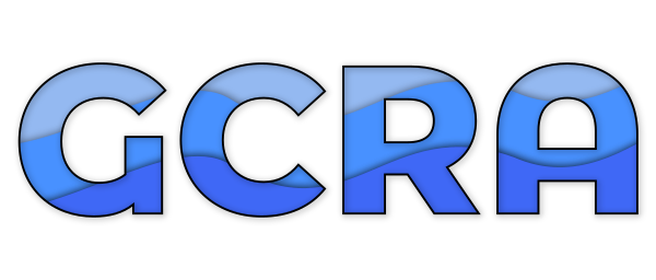 GLOBAL CORAL REEF ALLIANCE INC