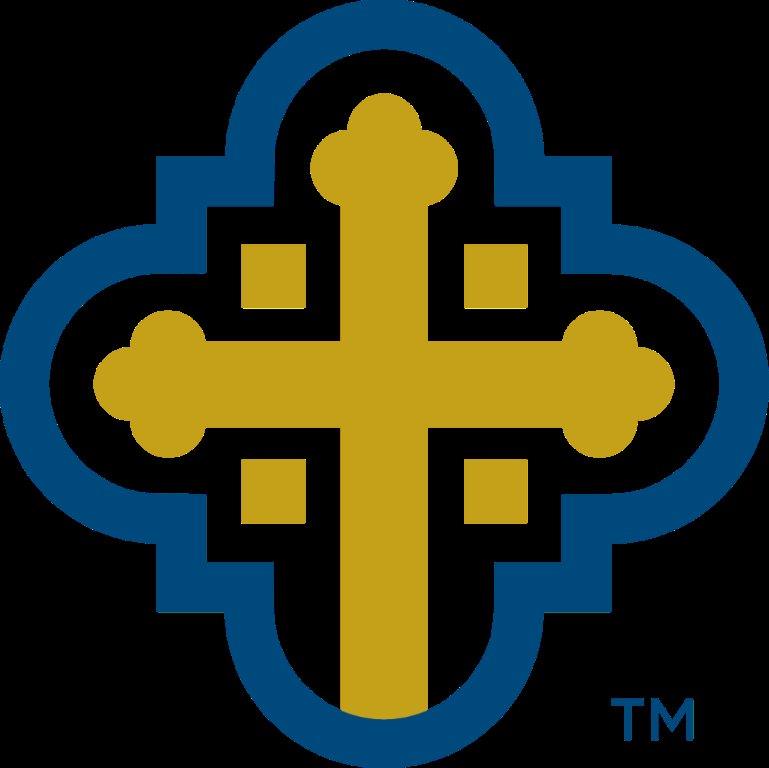 Mission Heritage Partners