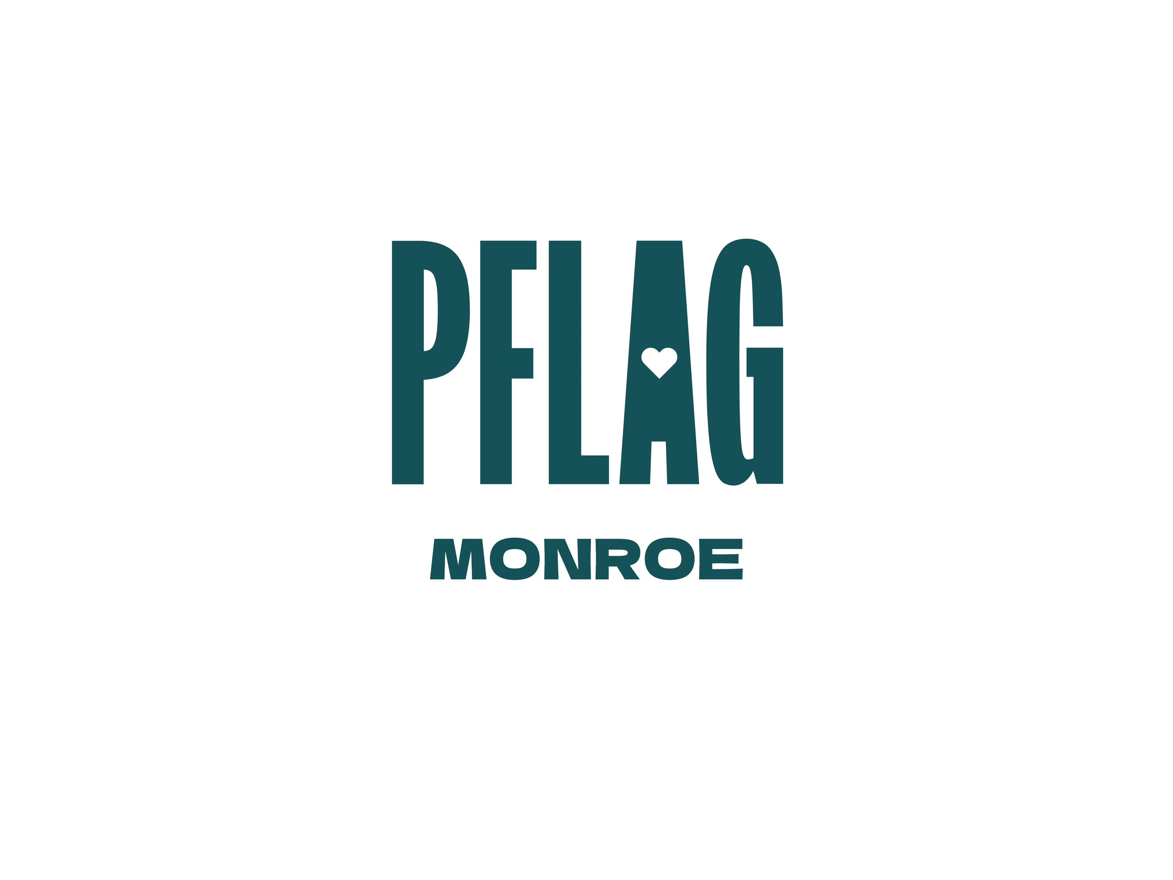 PFLAG Monroe