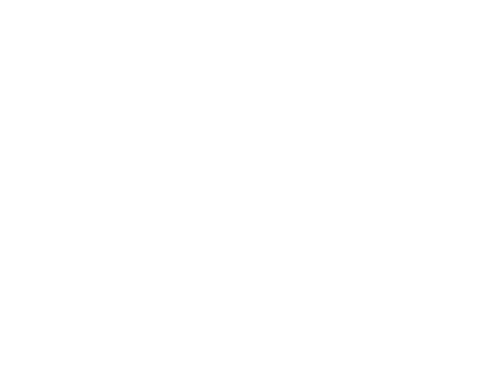 Titmouse Foundation