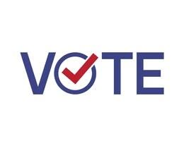 Committee To Elect Jonathan Goodwin for County Executive