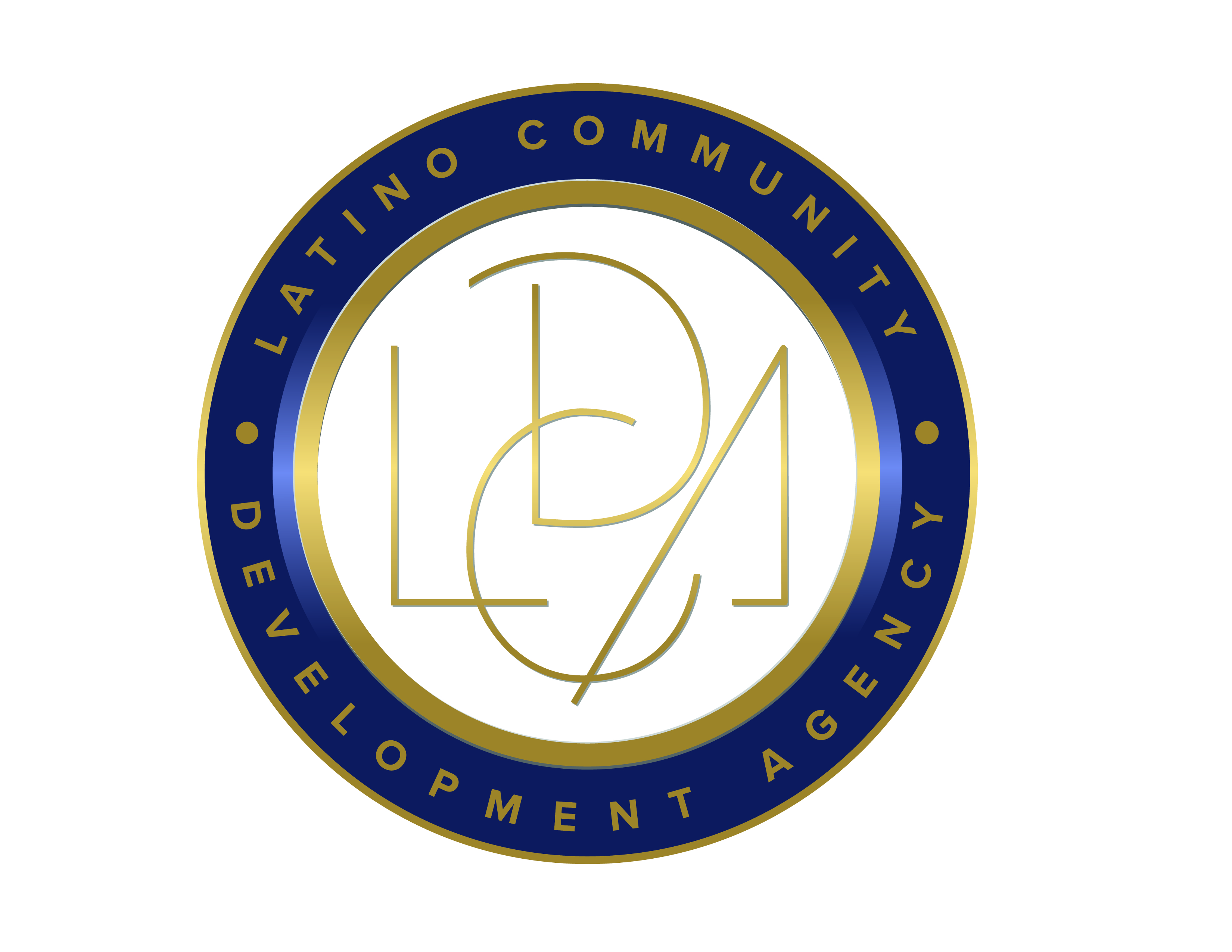 Latino Community Development Agency Inc.