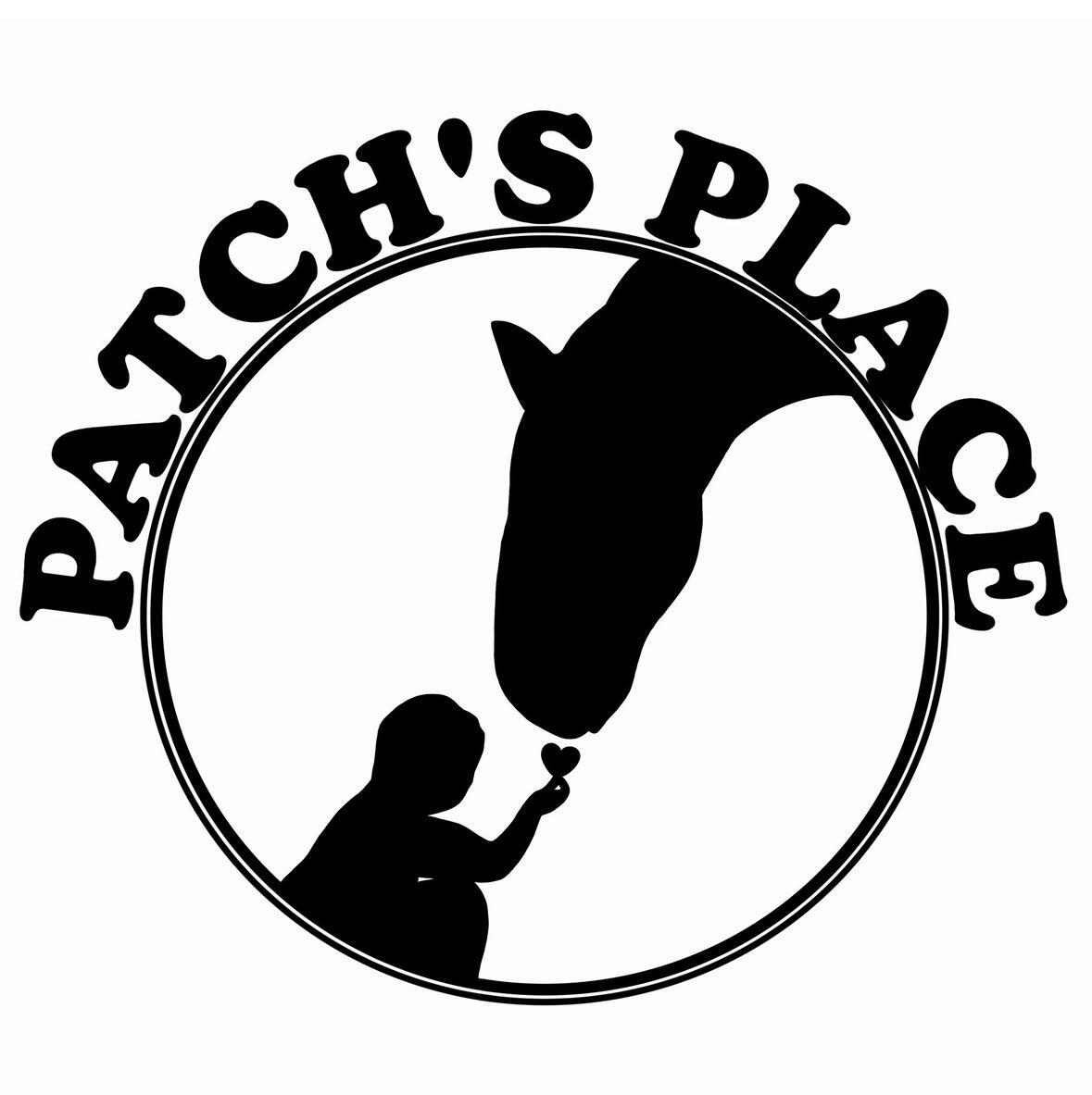 Patch's Place