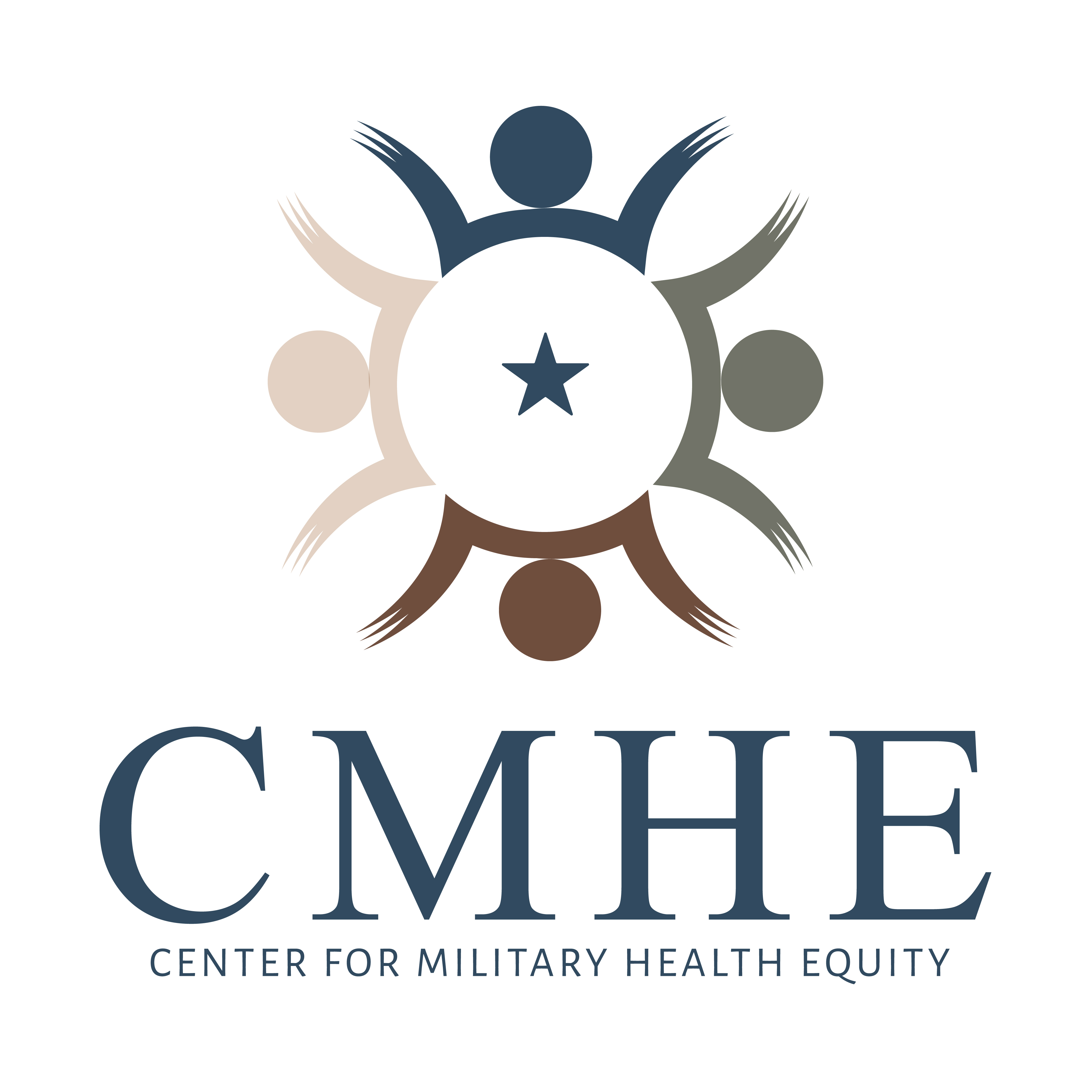 Center for Military Health Equity