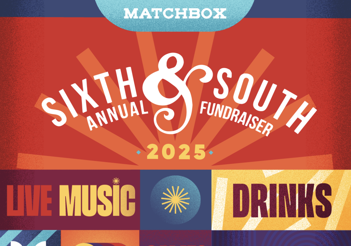 Lafayette Urban Enterprise Association Inc