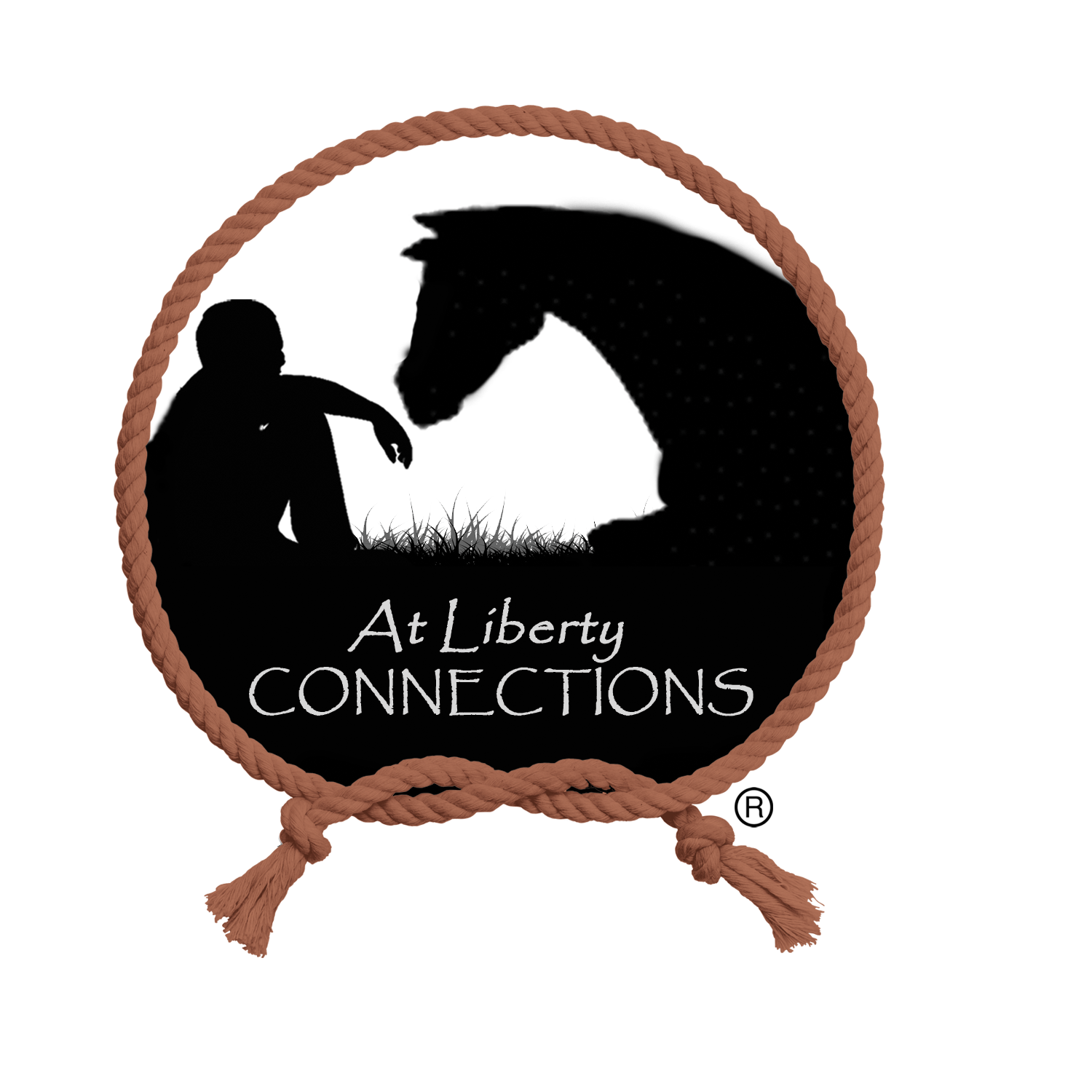 At Liberty Connections