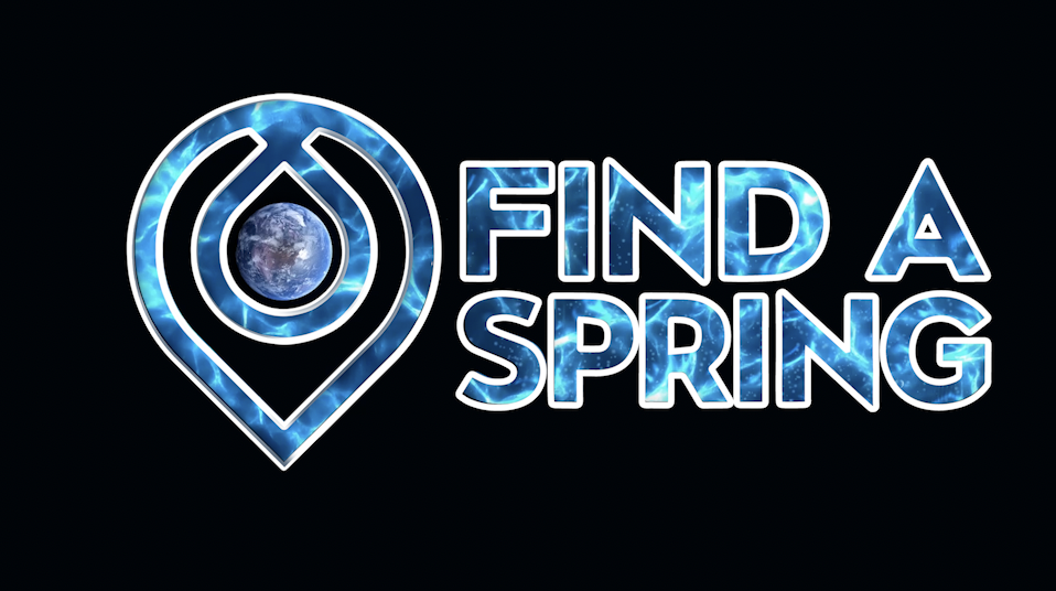 Find A Spring Foundation