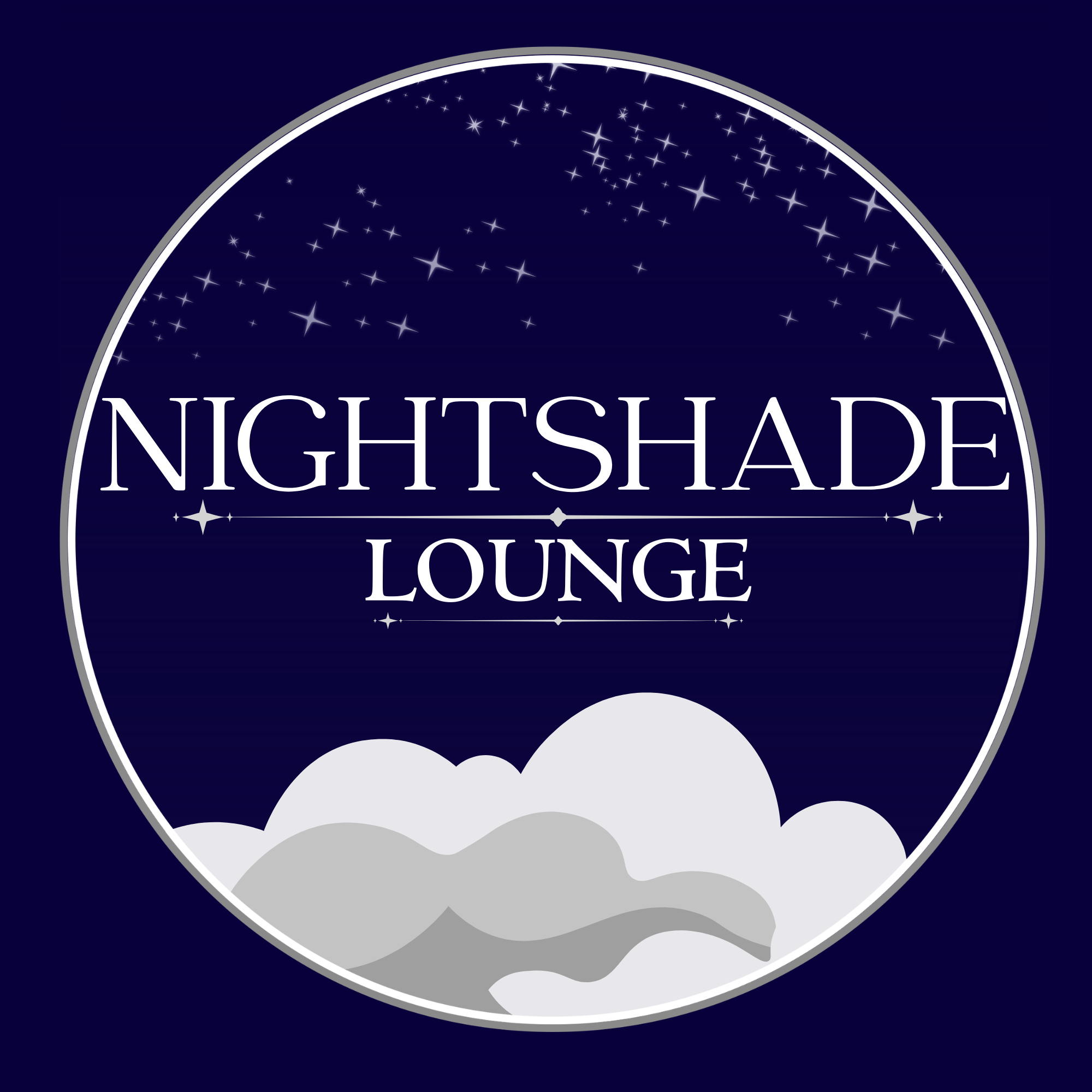 Nightshade Tea Lounge