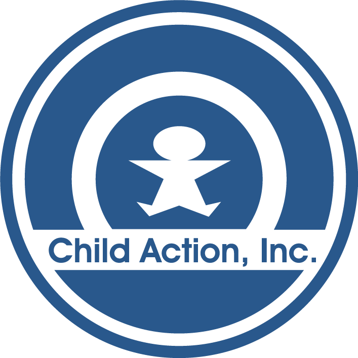 Child Action Incorporated