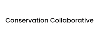 Conservation Collaborative