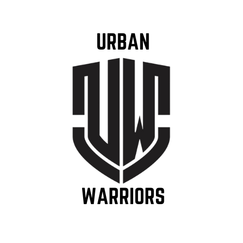 Urban Warrior Youth Community