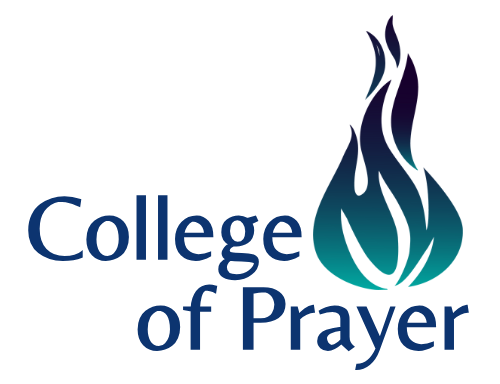 College of Prayer