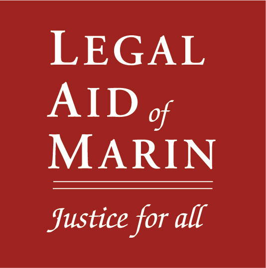 Legal Aid of Marin