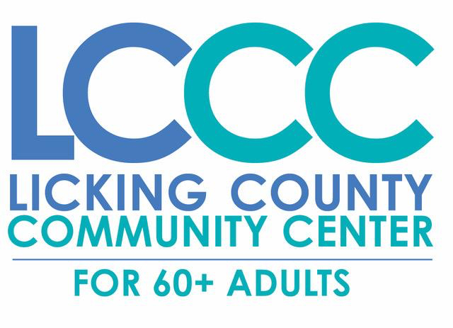 Licking County Community Center for 60+ Adults
