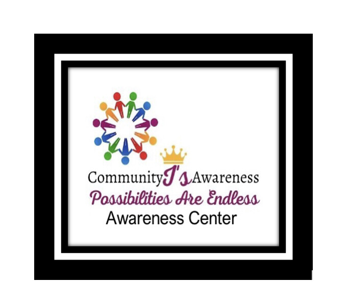 Community I S Awareness