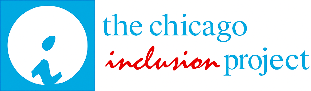 The Chicago Inclusion Project
