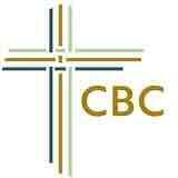 Community Bible Church logo