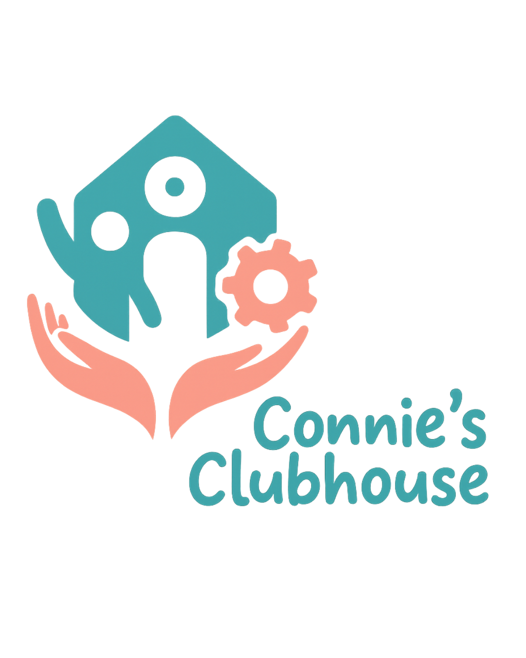Connie's Clubhouse