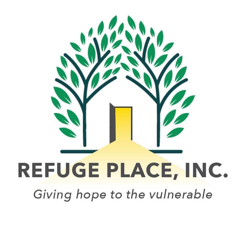 Refuge Place, Inc.