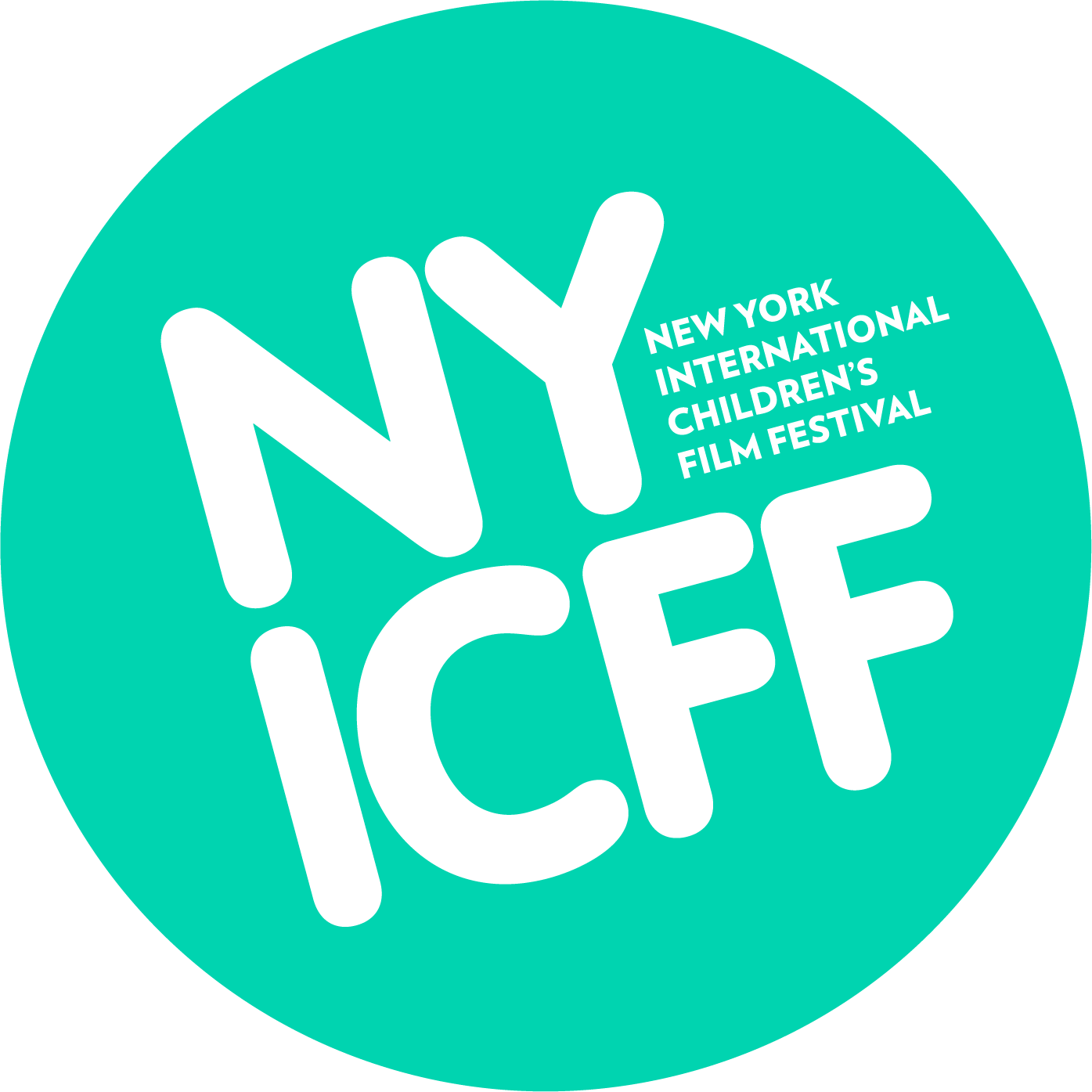 NEW YORK INTERNATIONAL CHILDRENS FILM FESTIVAL INC