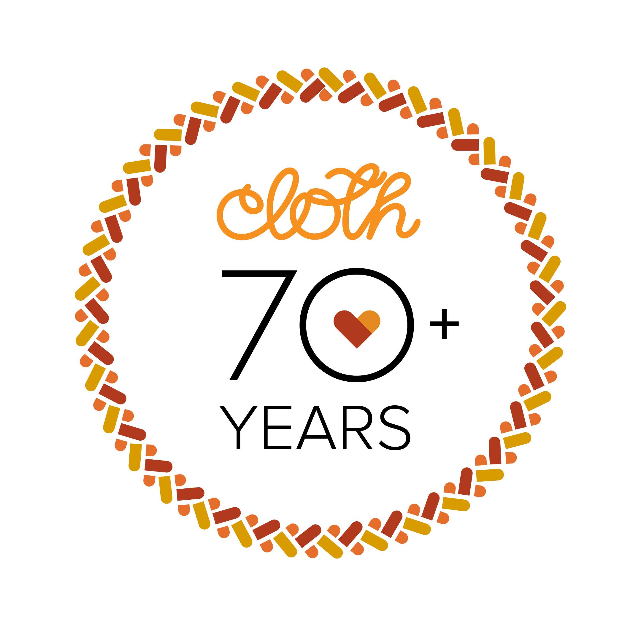 COMMUNITY LEAGUE OF THE HEIGHTS INC