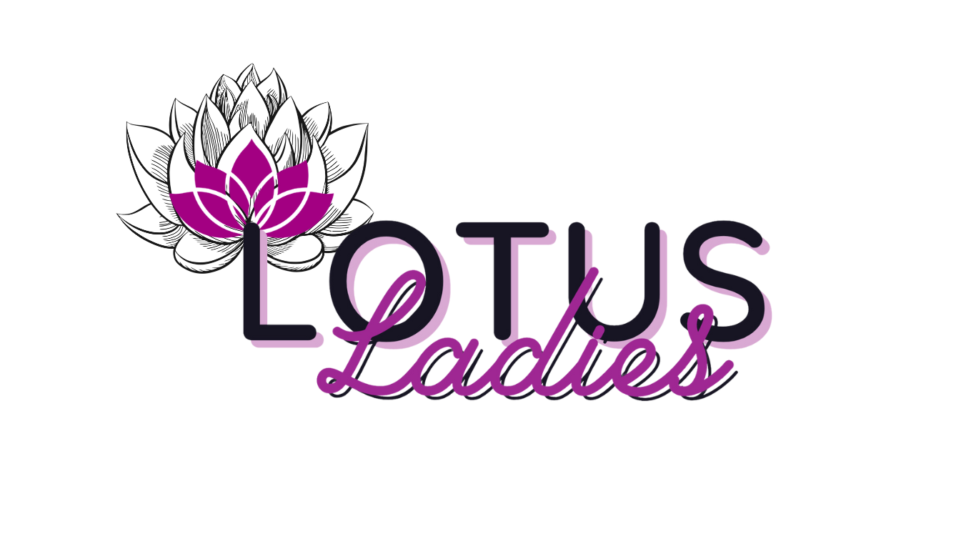 Lotus Ladies Inc