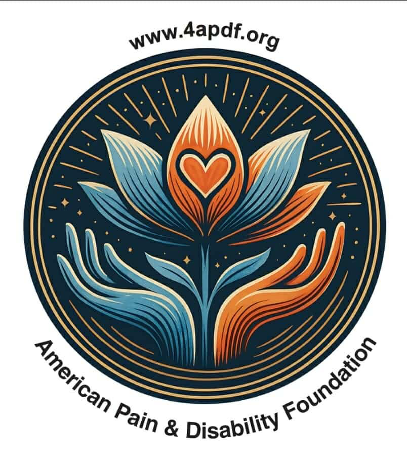 American Pain & Disability Foundation