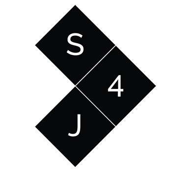 Stand 4 Justice Movement International