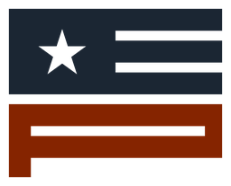 The Enemies Project Foundation