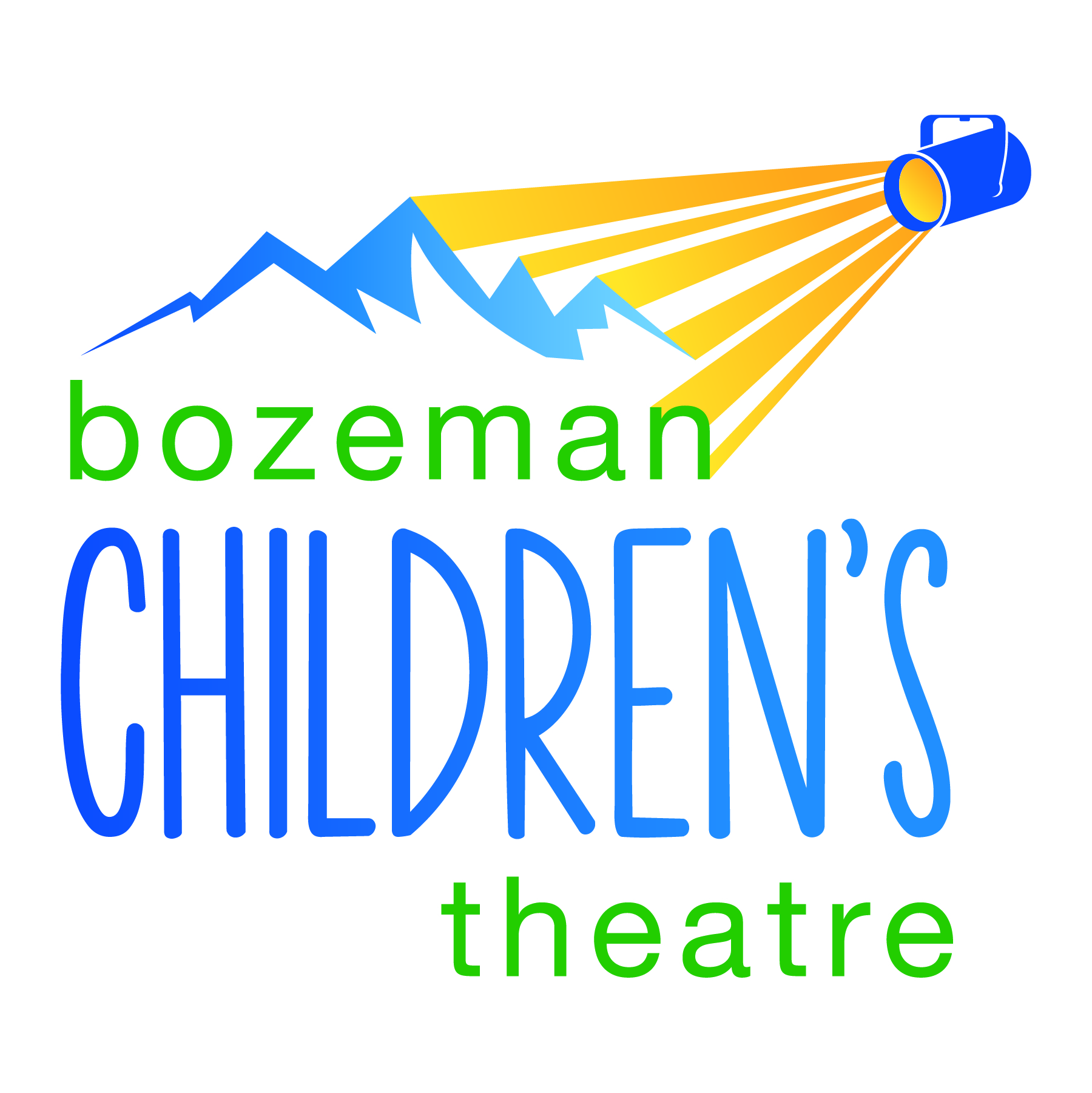 Bozeman Children's Theatre Inc.
