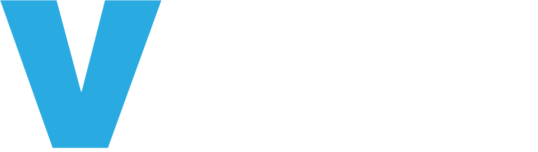 VOYAGEURS CONSERVANCY