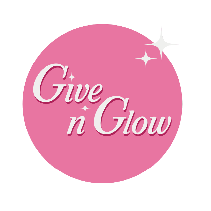 Give n' Glow
