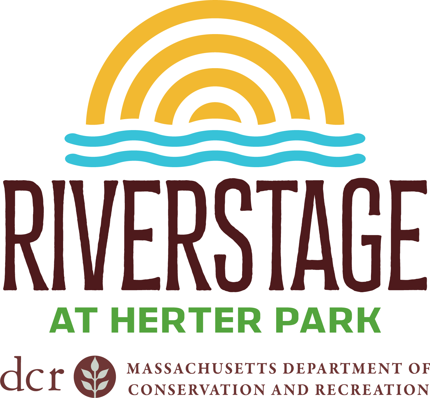 Friends of Herter Park Inc