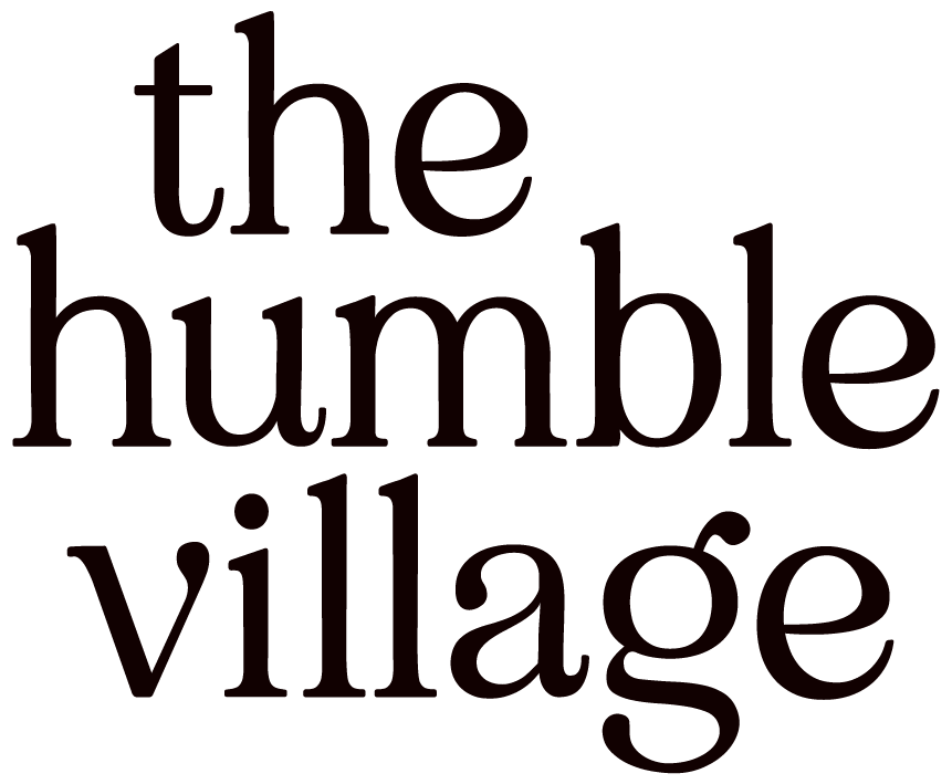 The Humble Village