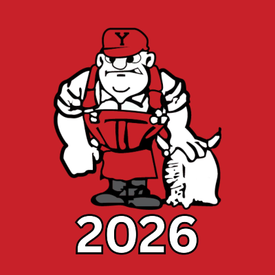 Yukon Project Graduation avatar