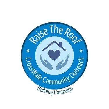 Crosswalk Community Outreach