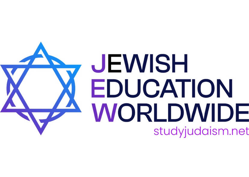 Jewish Education Worldwide Inc